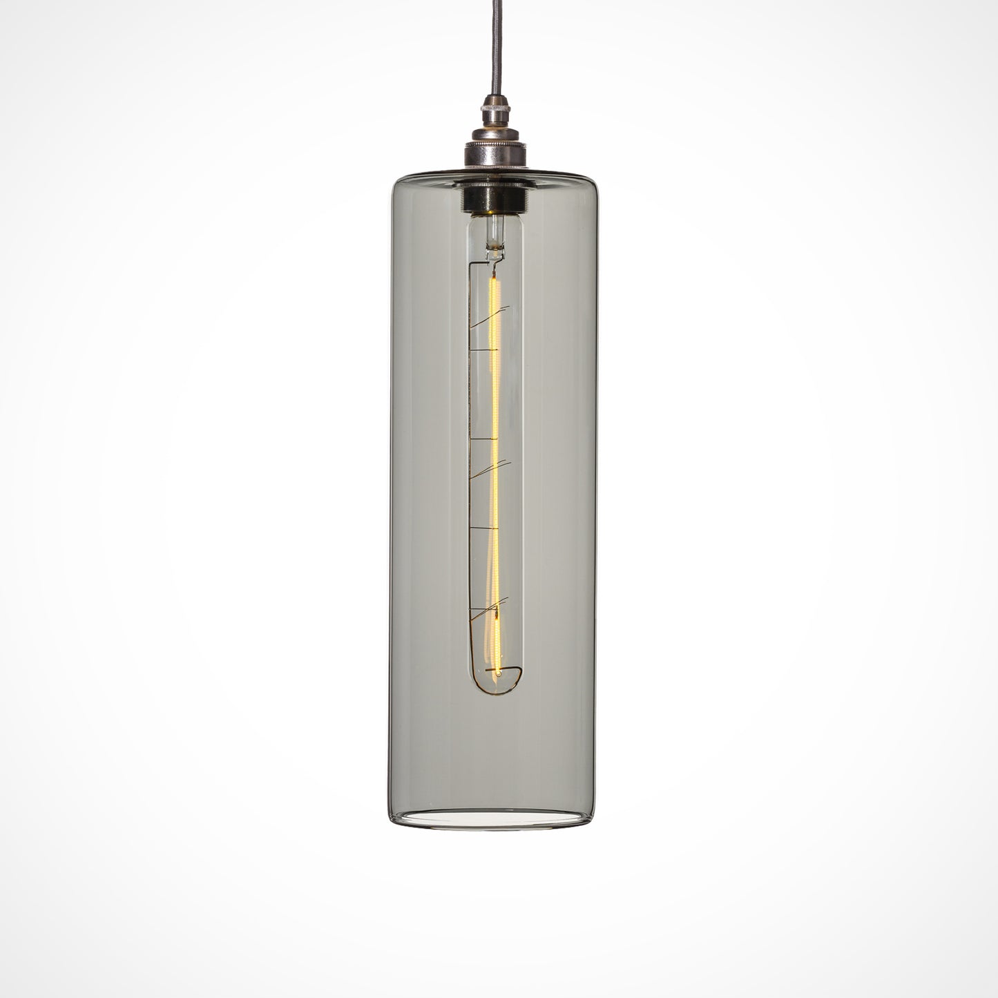 Piccadilly Pendant Light - Medium