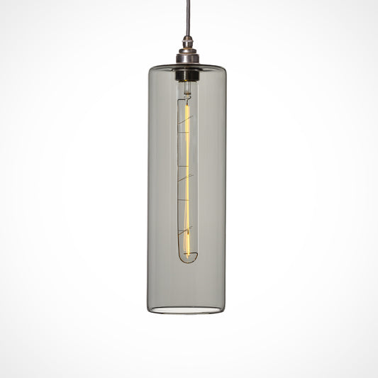 Piccadilly Pendant Light - Medium