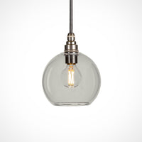 Pimlico Pendant - Small