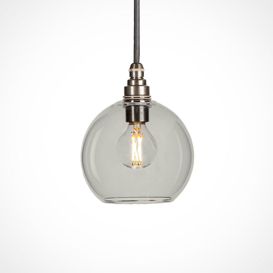 Pimlico Pendant - Small