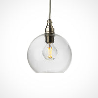Pimlico Pendant - Small