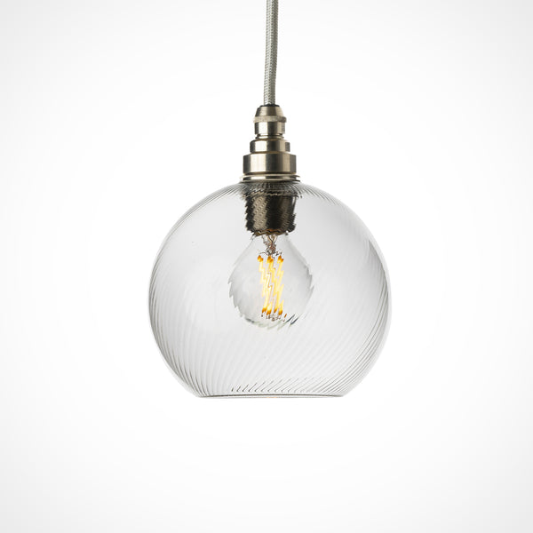 Pimlico Pendant - Small