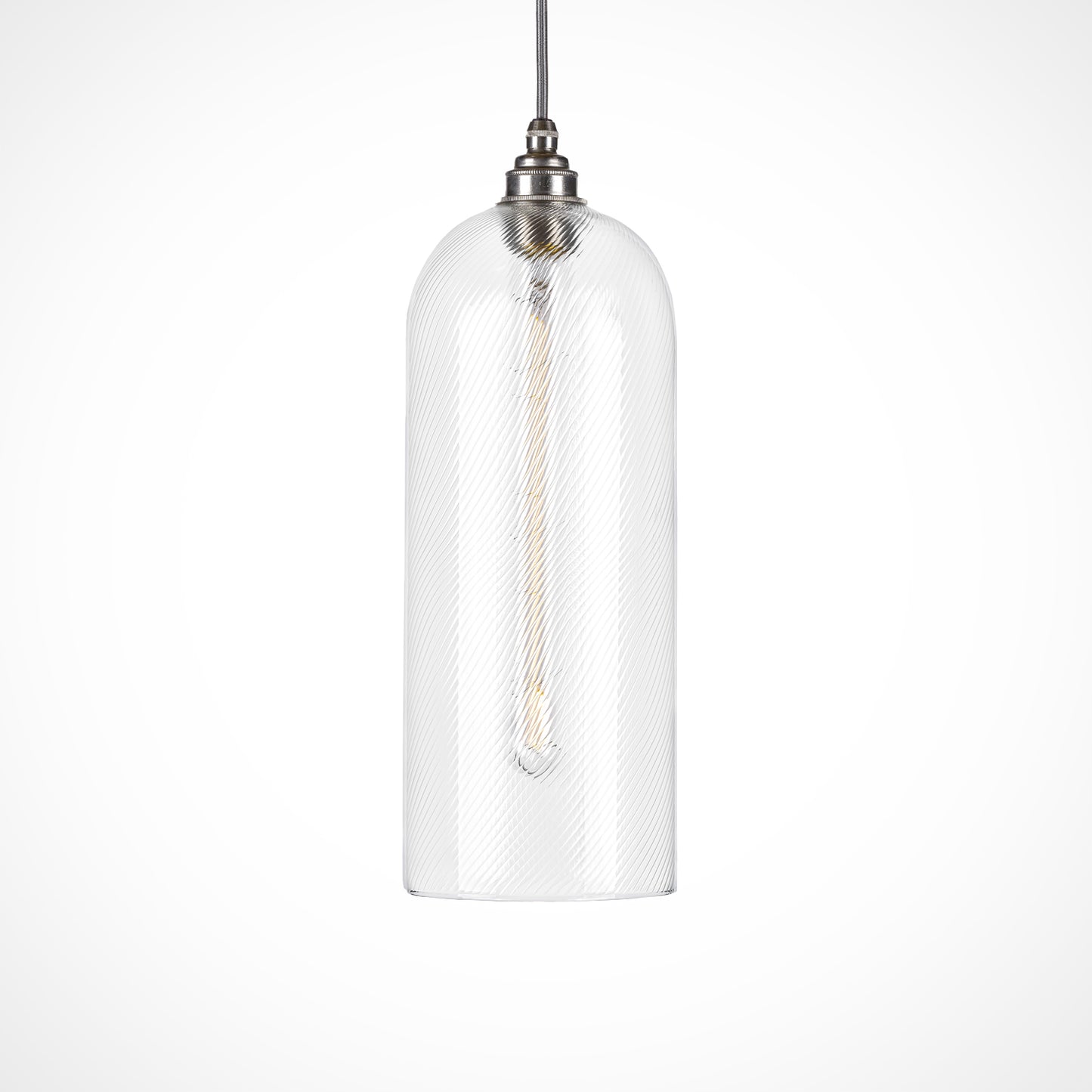 Richmond Pendant Light