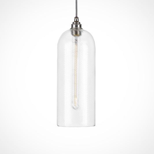 Richmond Pendant Light - Medium