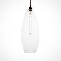 Victoria Pendant Light - XL