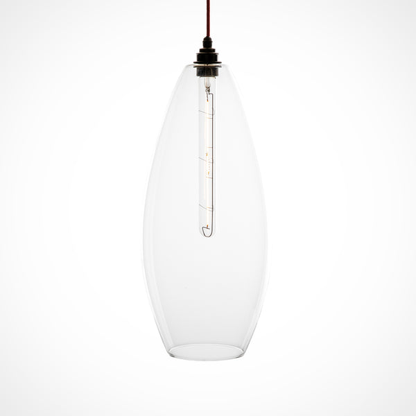 Victoria Pendant Light - XL