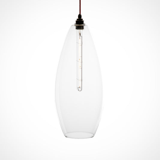 Victoria Pendant Light - XL
