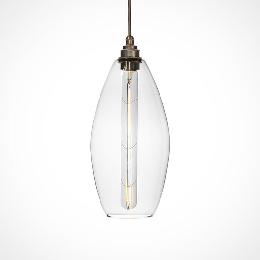 Victoria Pendant Light - Medium