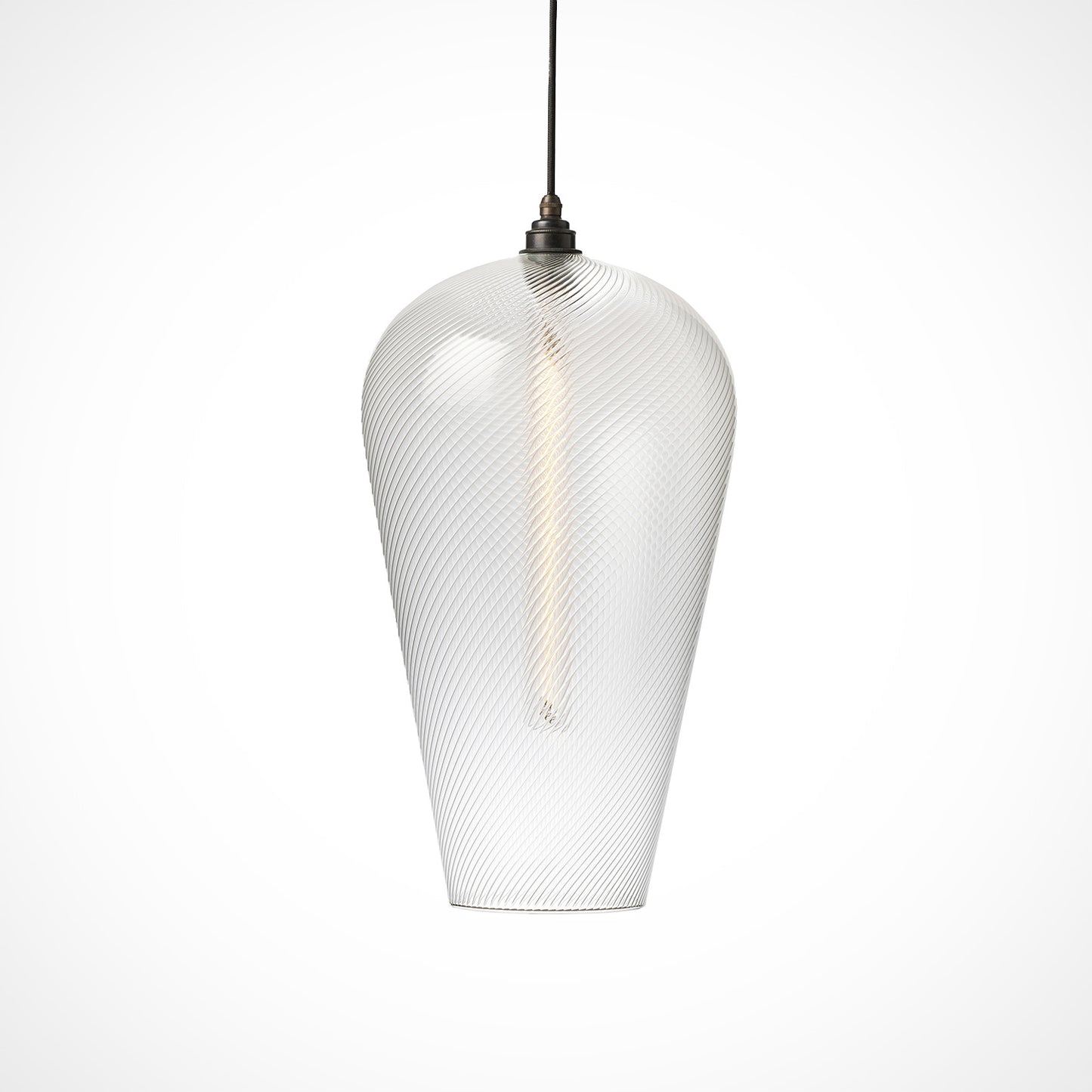 Waterloo Pendant Light - XL