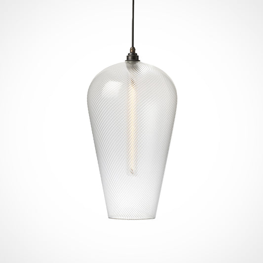 Waterloo Pendant Light - XL