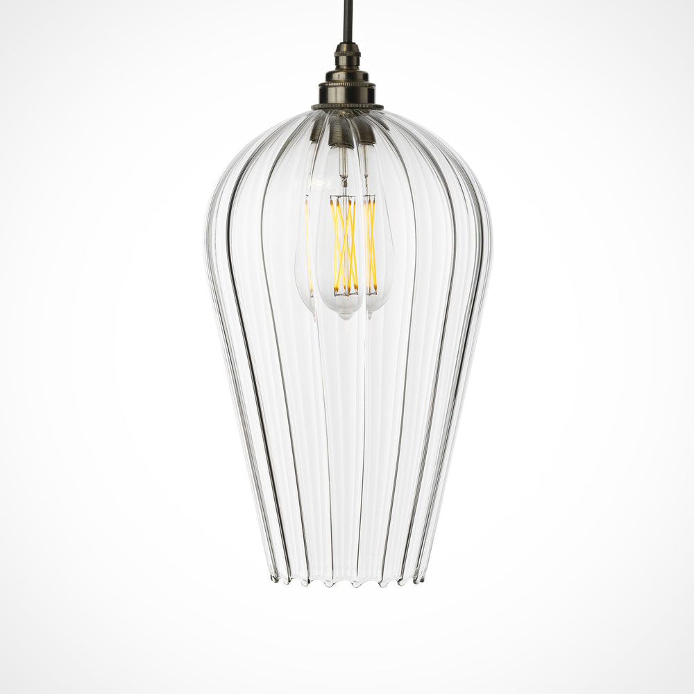 Waterloo Pendant Light - Medium