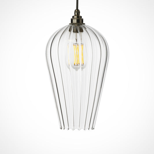 Waterloo Pendant Light - Medium