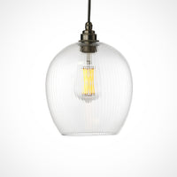 Wimbledon Pendant Light - Medium