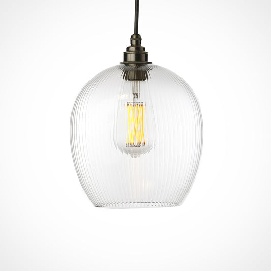Wimbledon Pendant Light - Medium