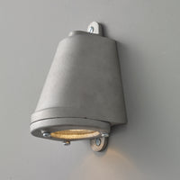Mast Light 0751, Low Voltage