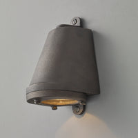 Mast Light 0751, Low Voltage