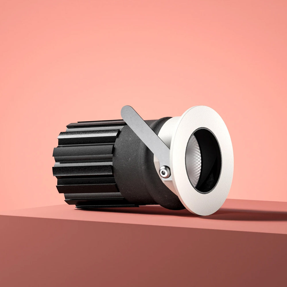One Mini Adjustable
