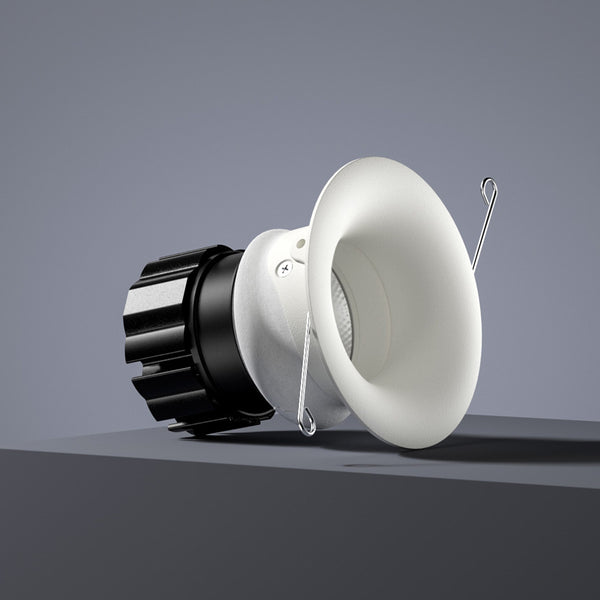 Curve Adjustable