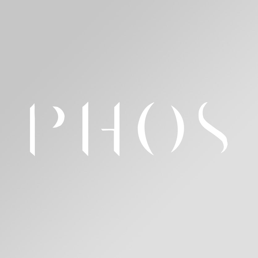 Eyeconic Commission tool