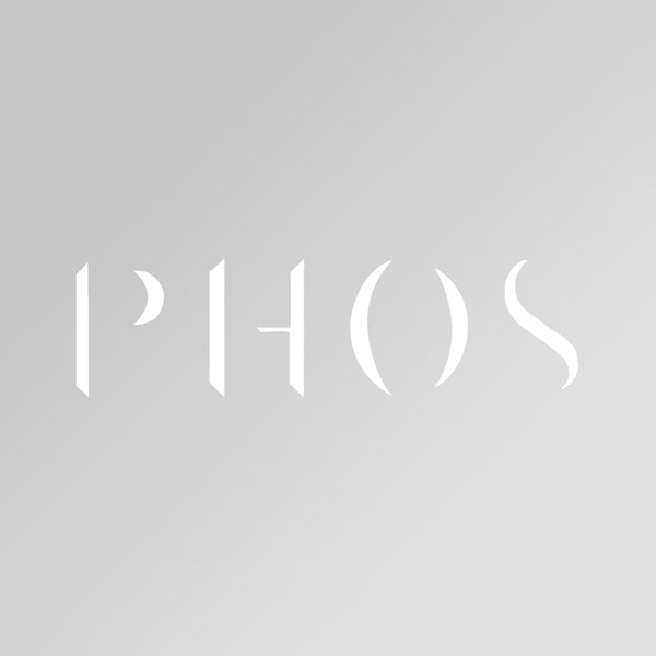 Eyeconic Commission tool
