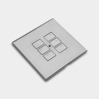 RK-EOS-6  - 6-Button wireless keypad