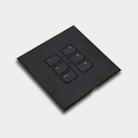 RK-EOS-6  - 6-Button wireless keypad
