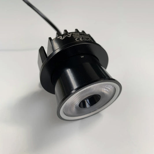 RAY ENGINE LOW PRO | DYNAMIC