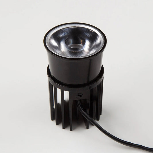 RAY ENGINE PRO | DYNAMIC