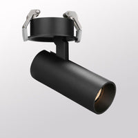 RAY Lighting Spot Mini Recessed | Dynamic