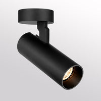 RAY Lighting Spot Mini Surface | Dynamic