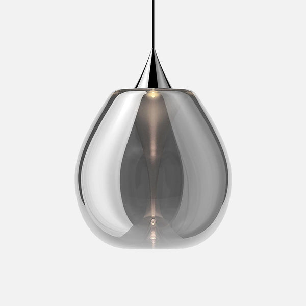 BOND | ARGENT — in situ