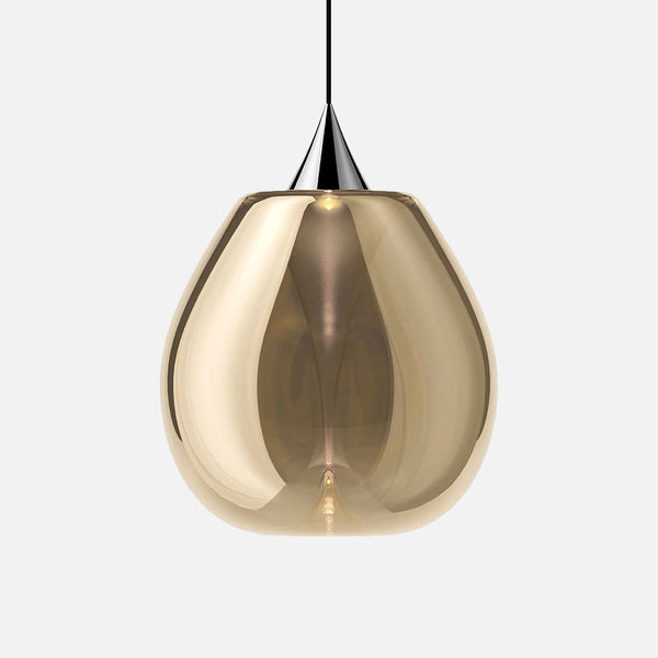 BOND | AURUM — in situ