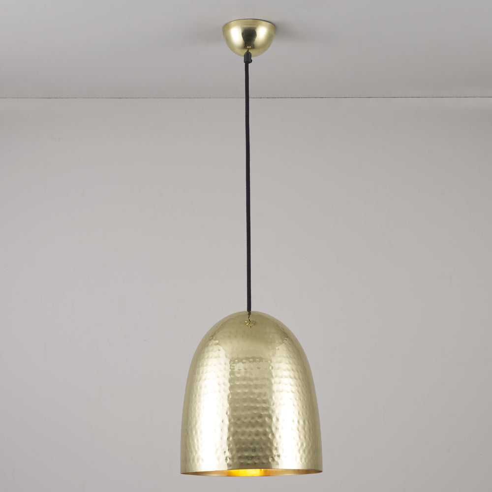 Stanley Medium Pendant
