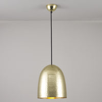 Stanley Medium Pendant