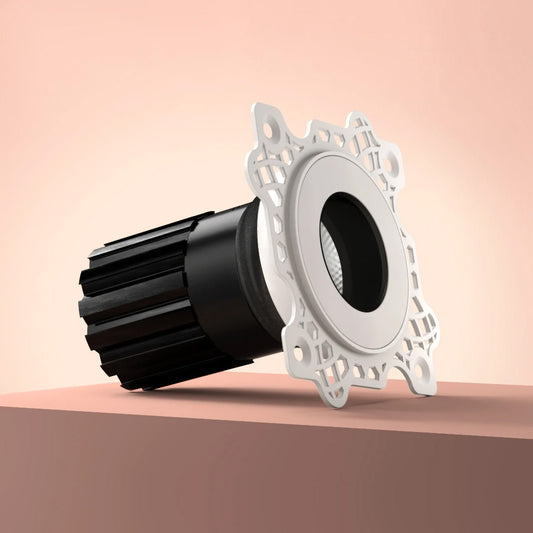 True Mini Adjustable